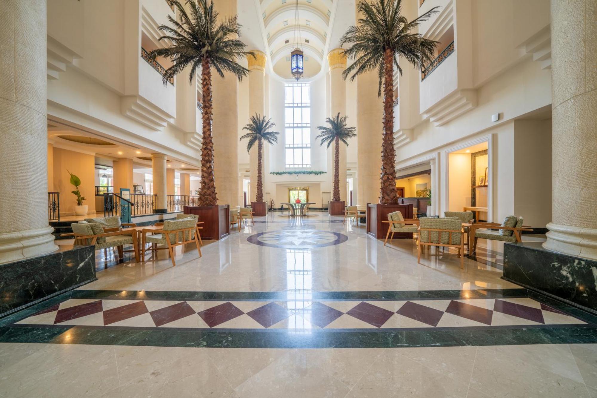 The Norm Oriental Kemer Exterior photo